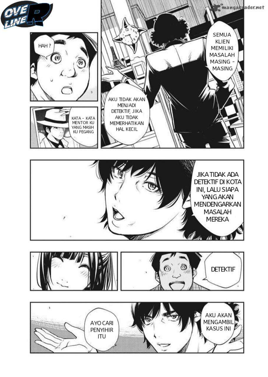 Chapter 1 - halaman 26