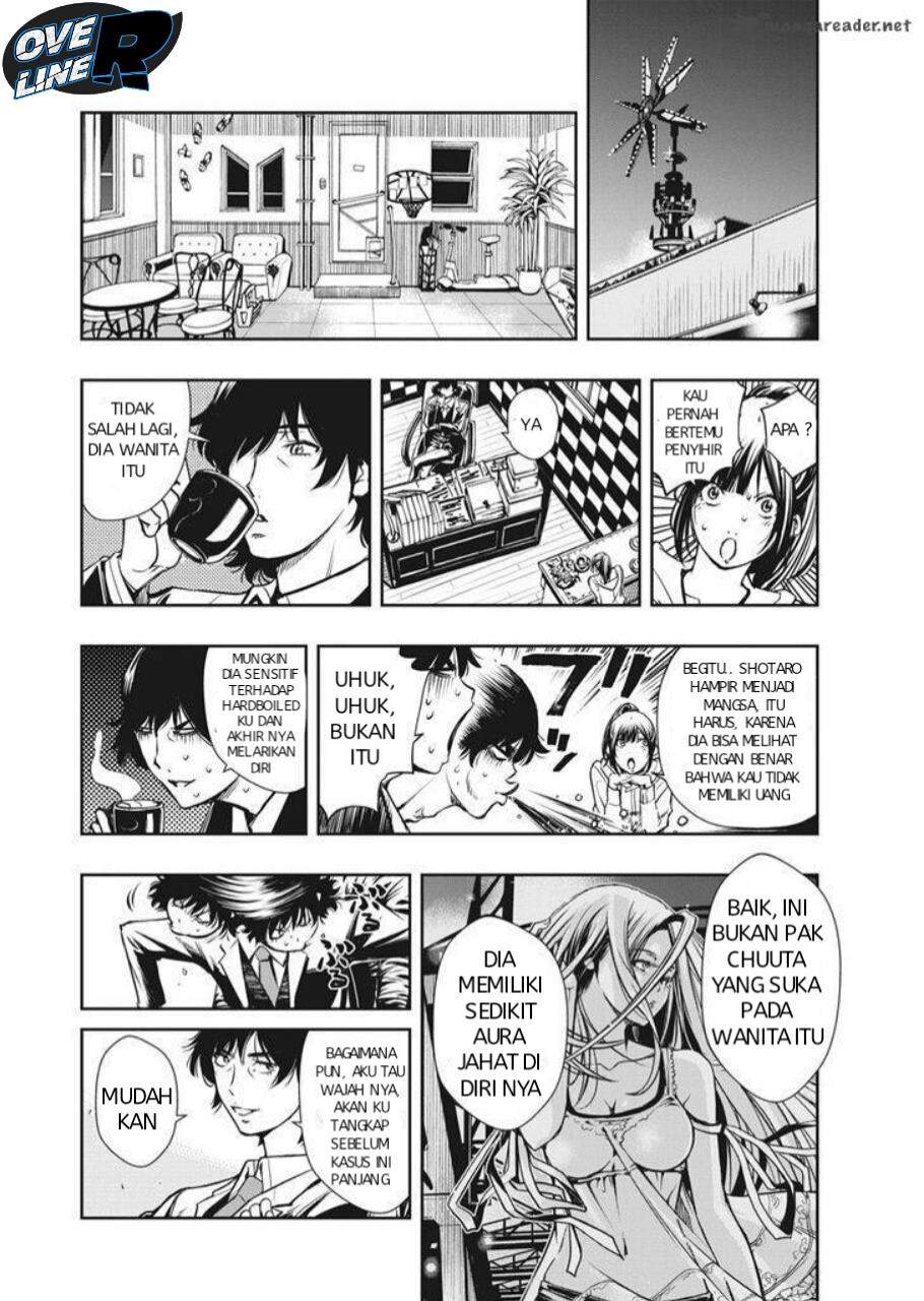 Chapter 1 - halaman 27
