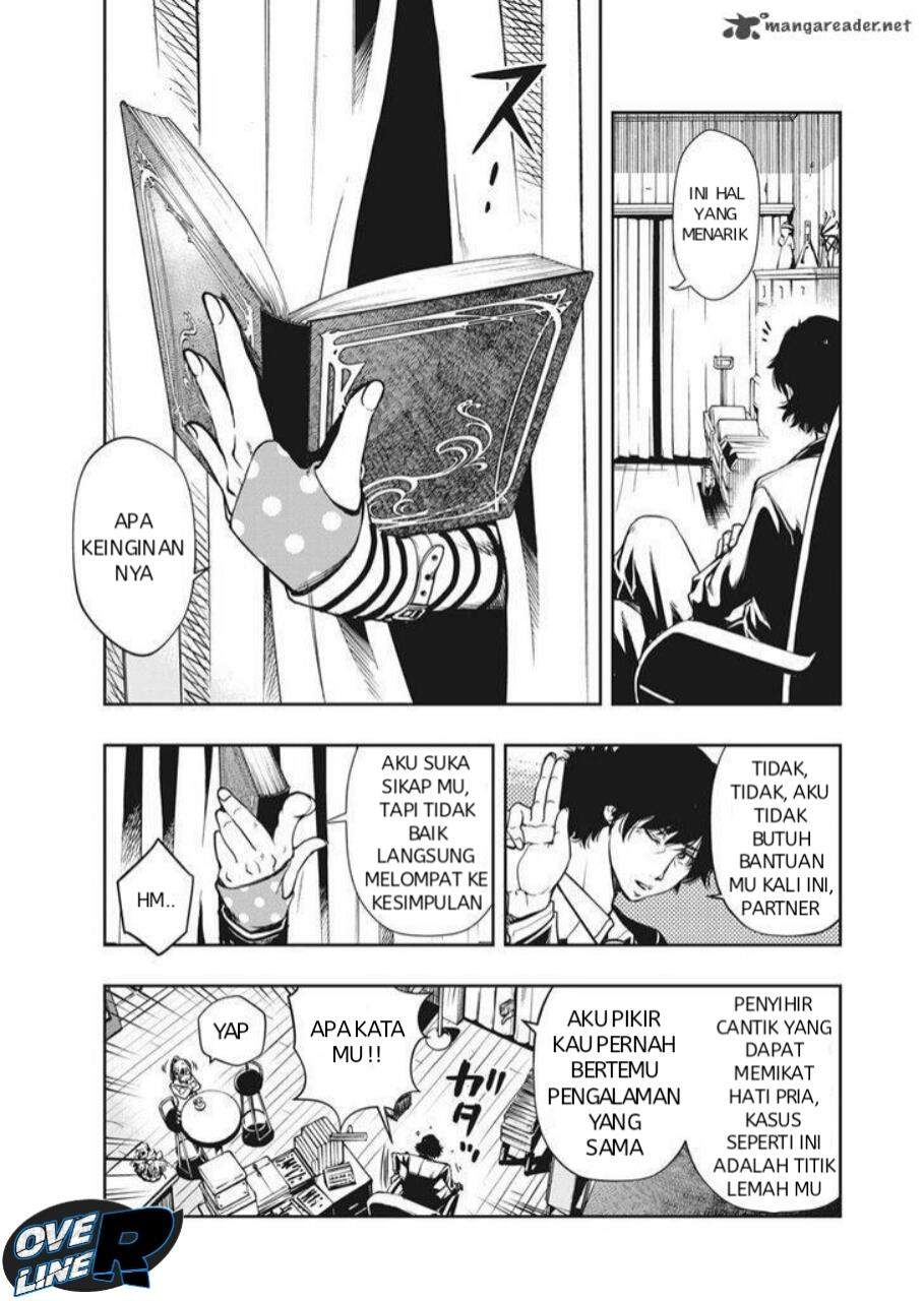 Chapter 1 - halaman 28
