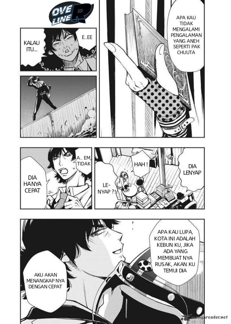 Chapter 1 - halaman 29