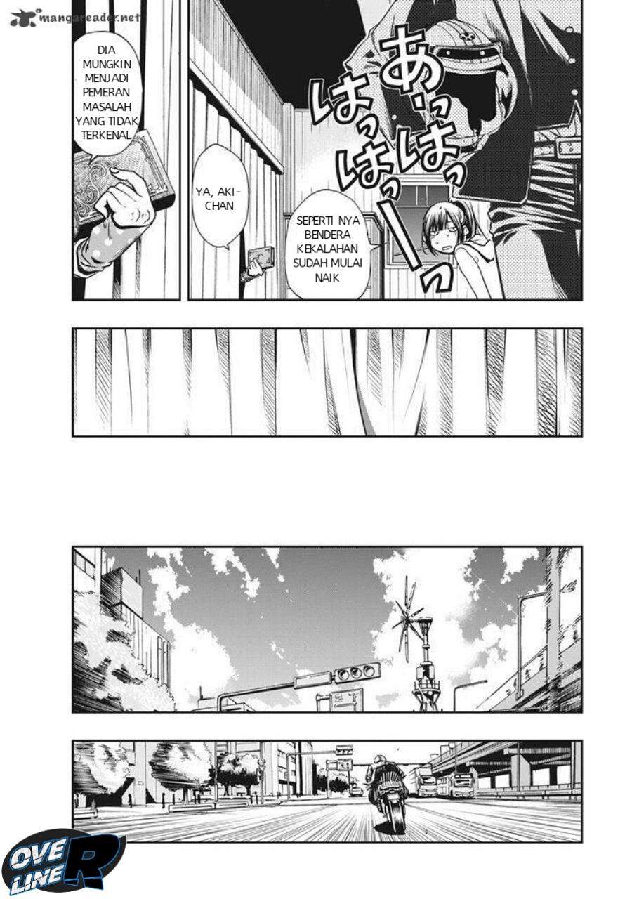 Chapter 1 - halaman 30