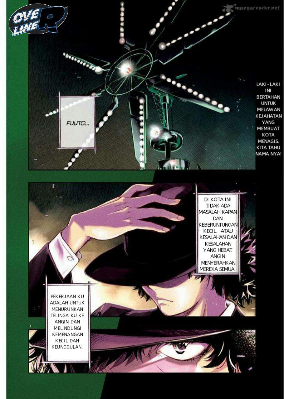 Chapter 1 - halaman 4