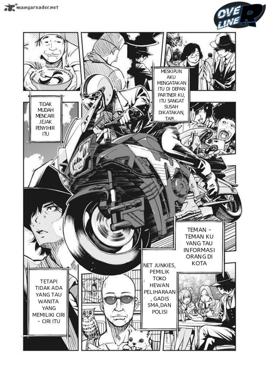 Chapter 1 - halaman 31
