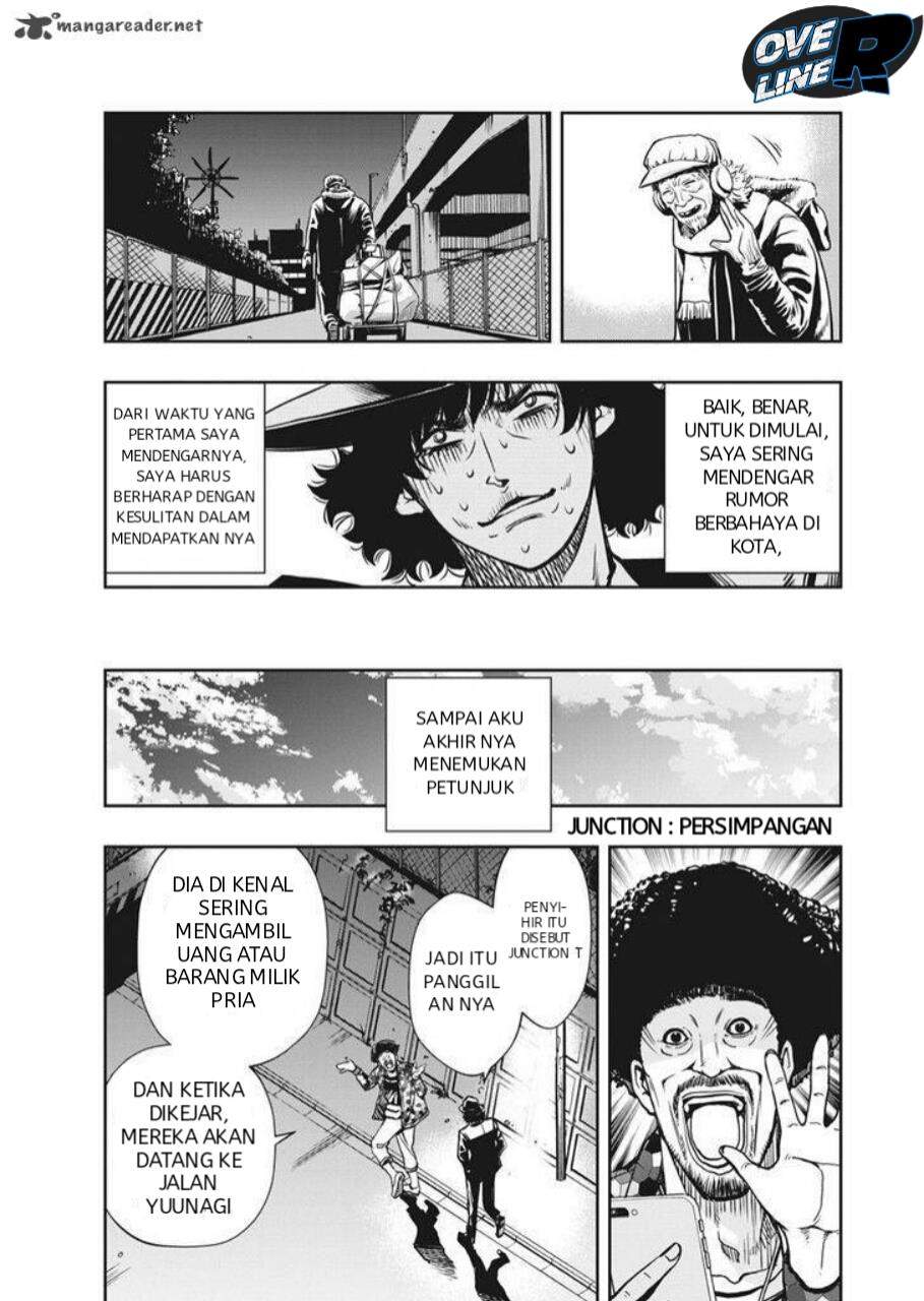 Chapter 1 - halaman 32
