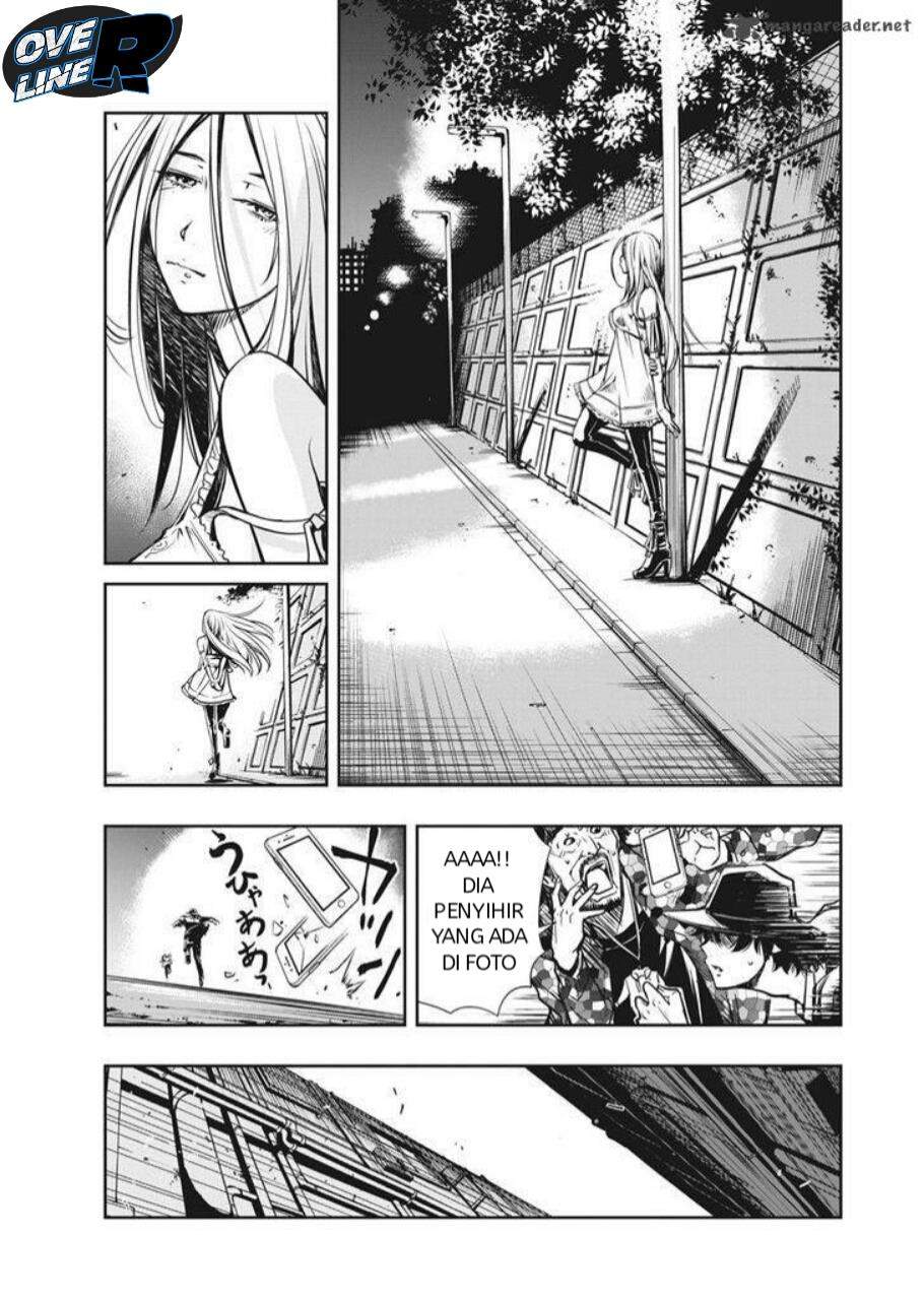 Chapter 1 - halaman 34