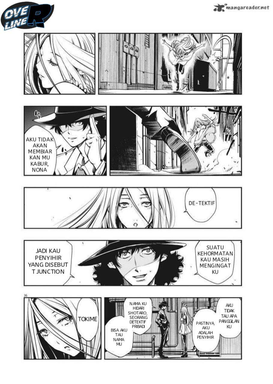 Chapter 1 - halaman 35
