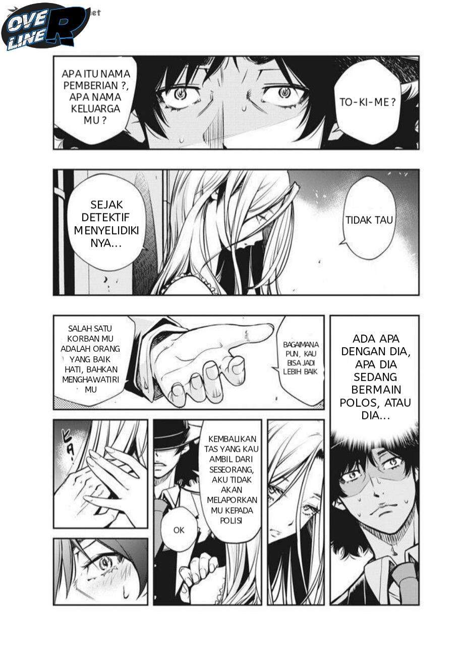 Chapter 1 - halaman 36