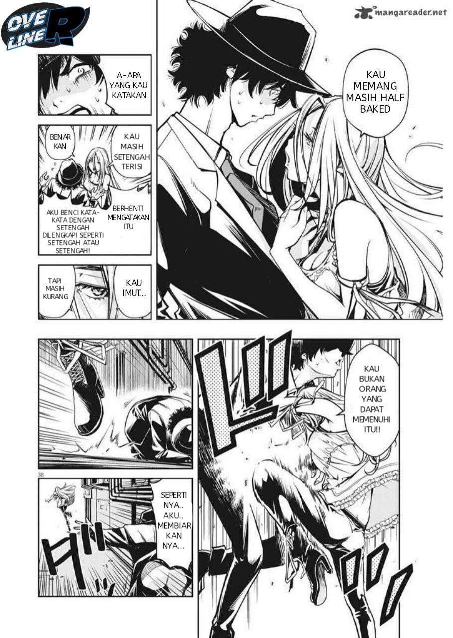 Chapter 1 - halaman 37