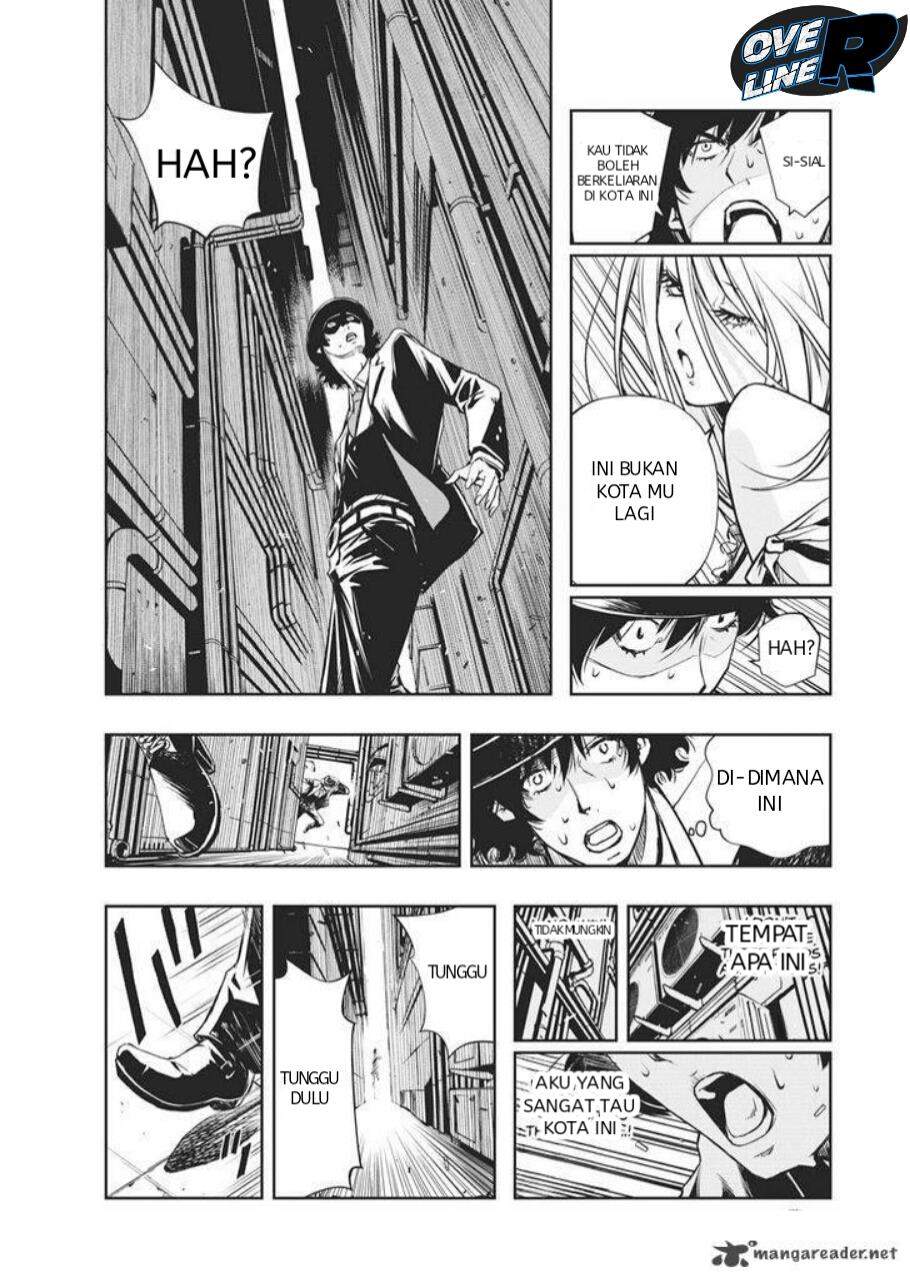 Chapter 1 - halaman 38