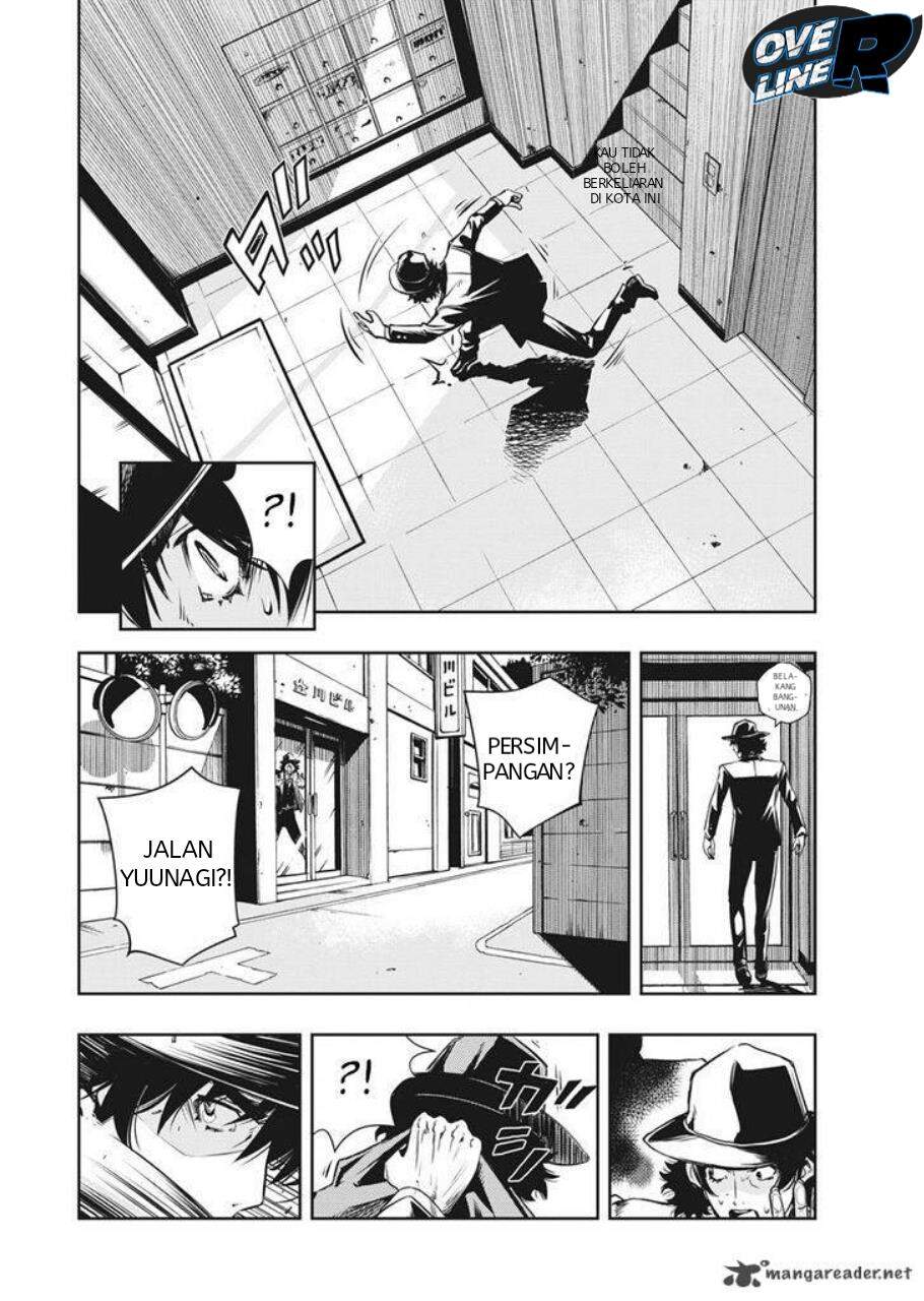 Chapter 1 - halaman 39