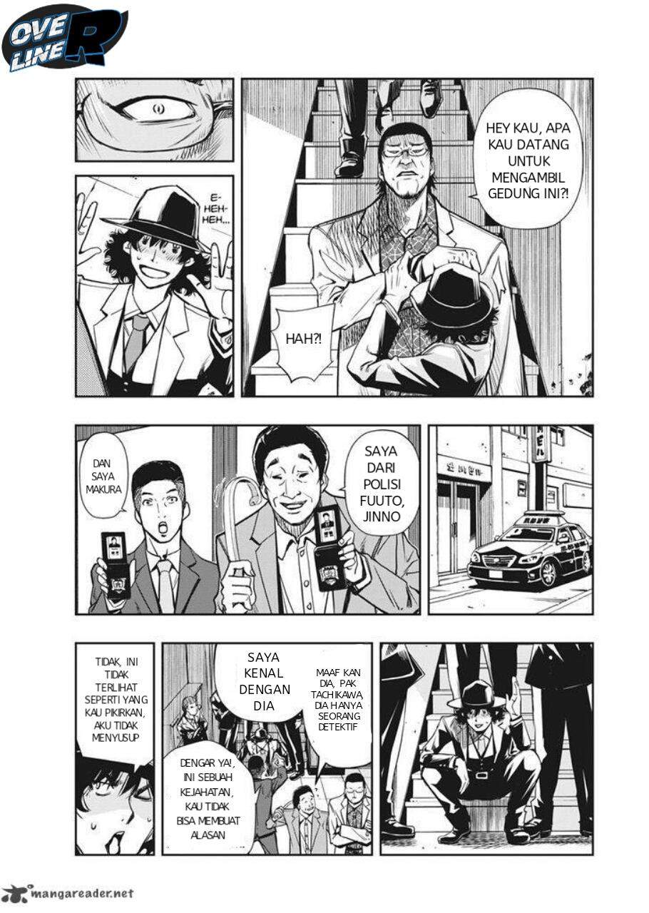 Chapter 1 - halaman 40