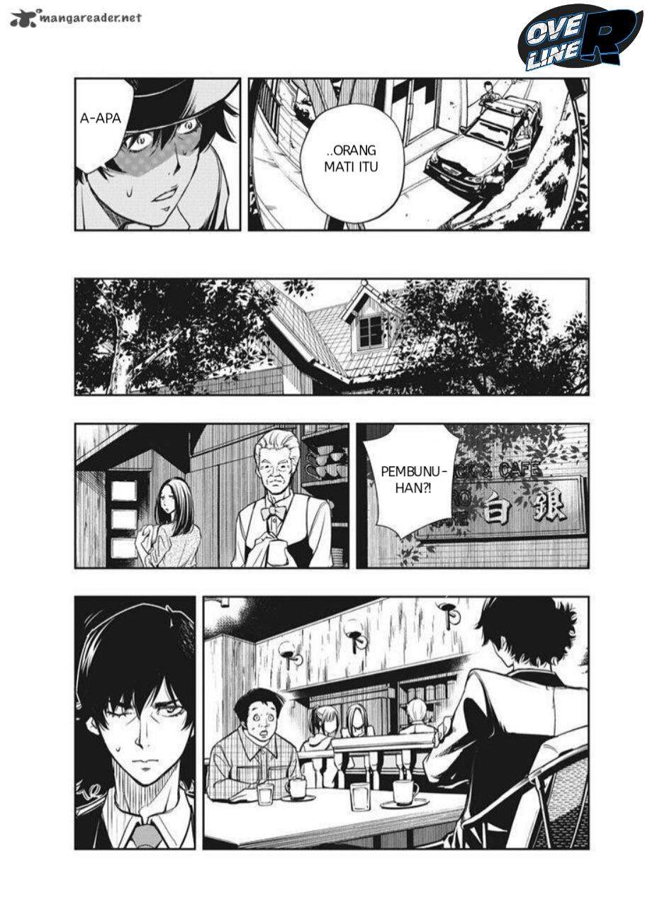 Chapter 1 - halaman 42