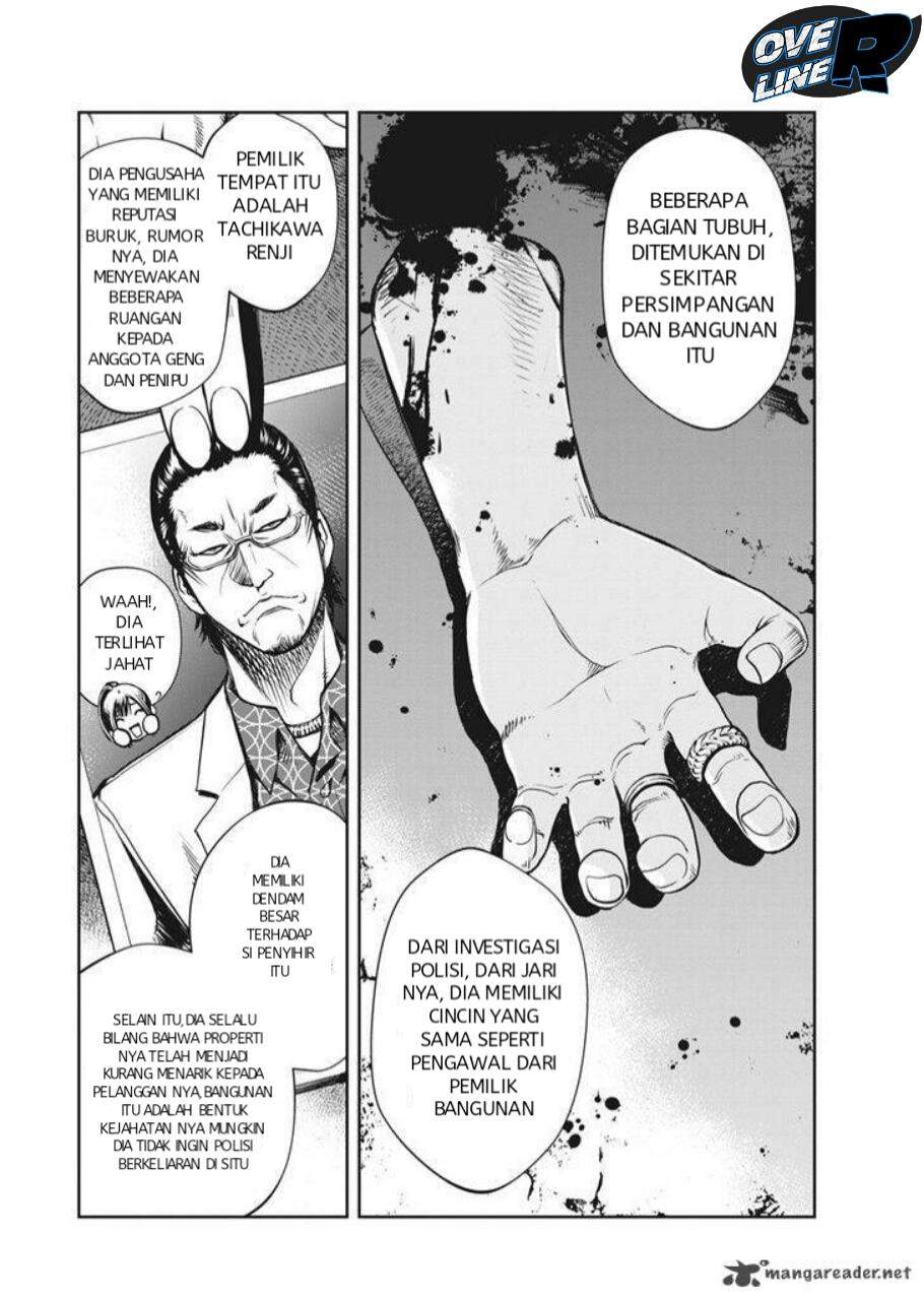 Chapter 1 - halaman 43