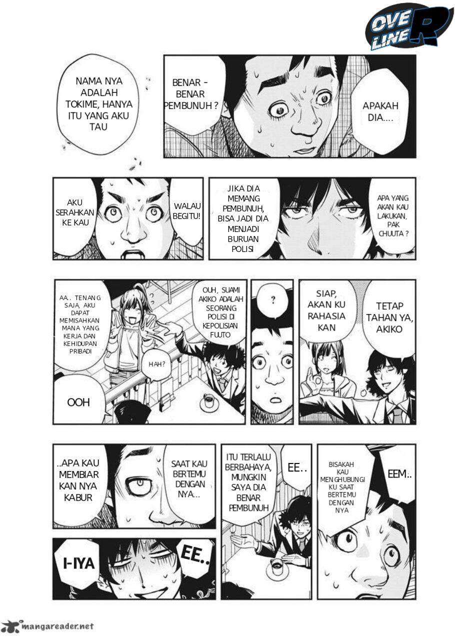 Chapter 1 - halaman 44
