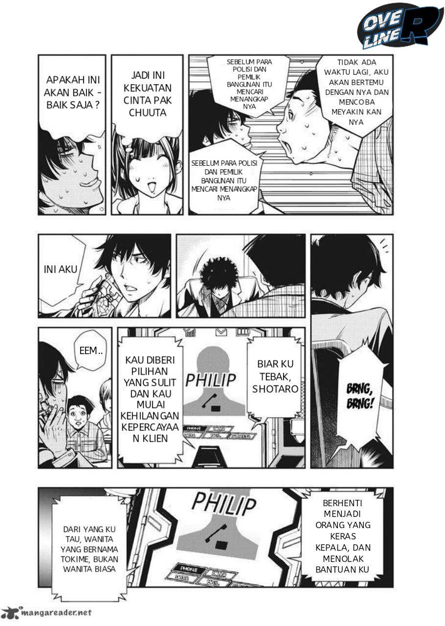Chapter 1 - halaman 45