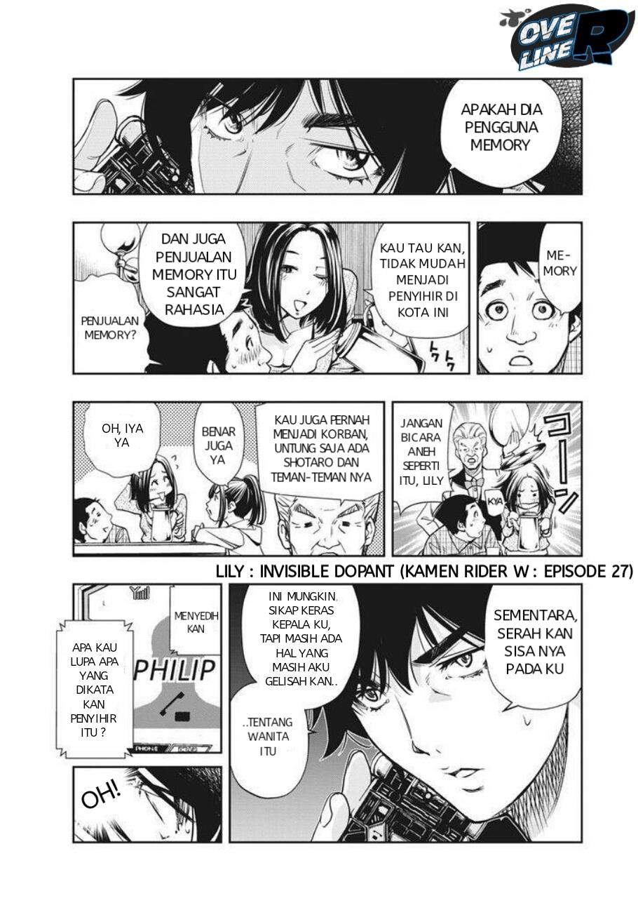 Chapter 1 - halaman 46