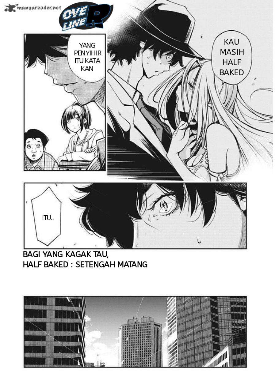 Chapter 1 - halaman 47