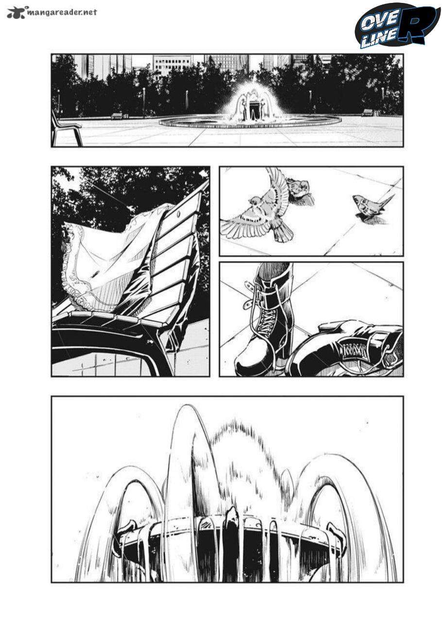 Chapter 1 - halaman 48