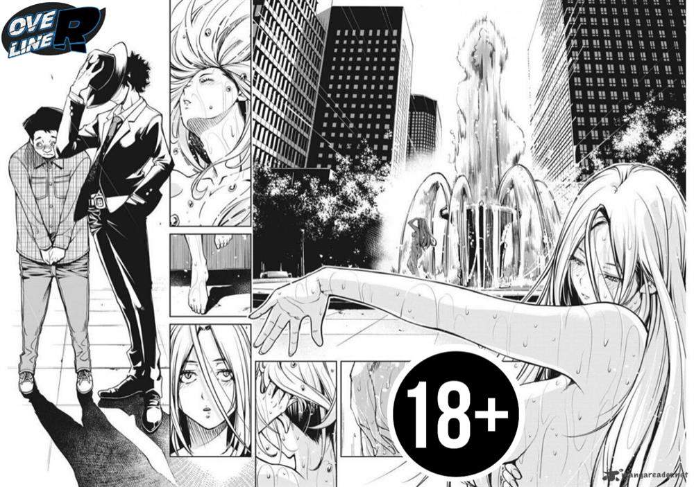 Chapter 1 - halaman 49