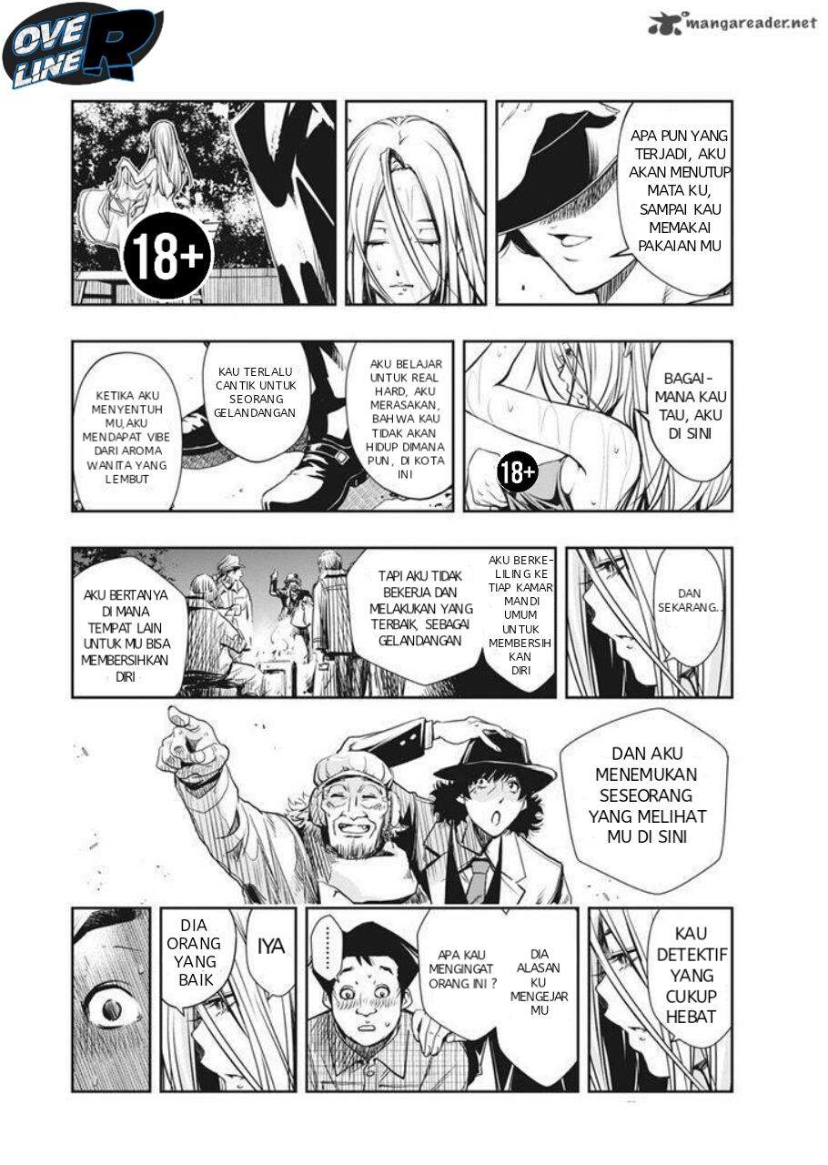 Chapter 1 - halaman 50