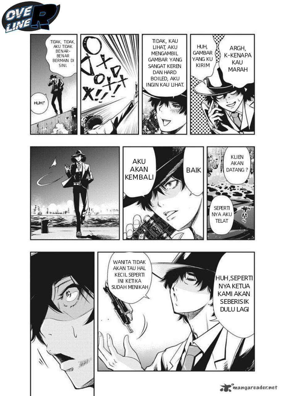 Chapter 1 - halaman 6