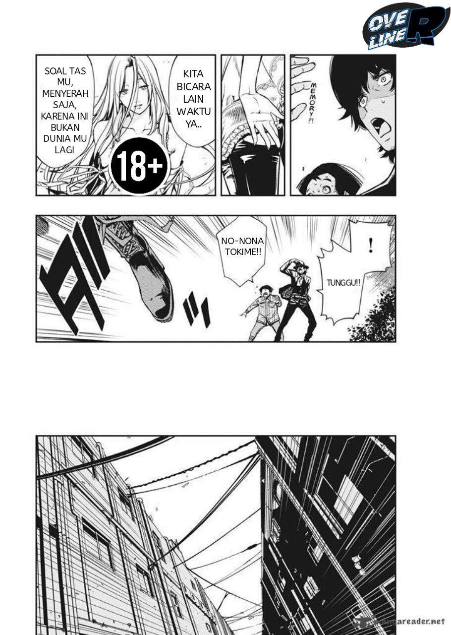 Chapter 1 - halaman 52