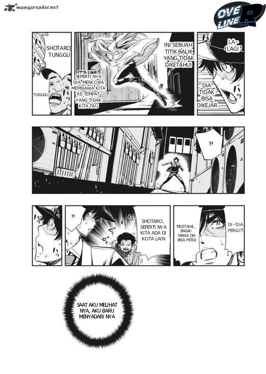 Chapter 1 - halaman 53