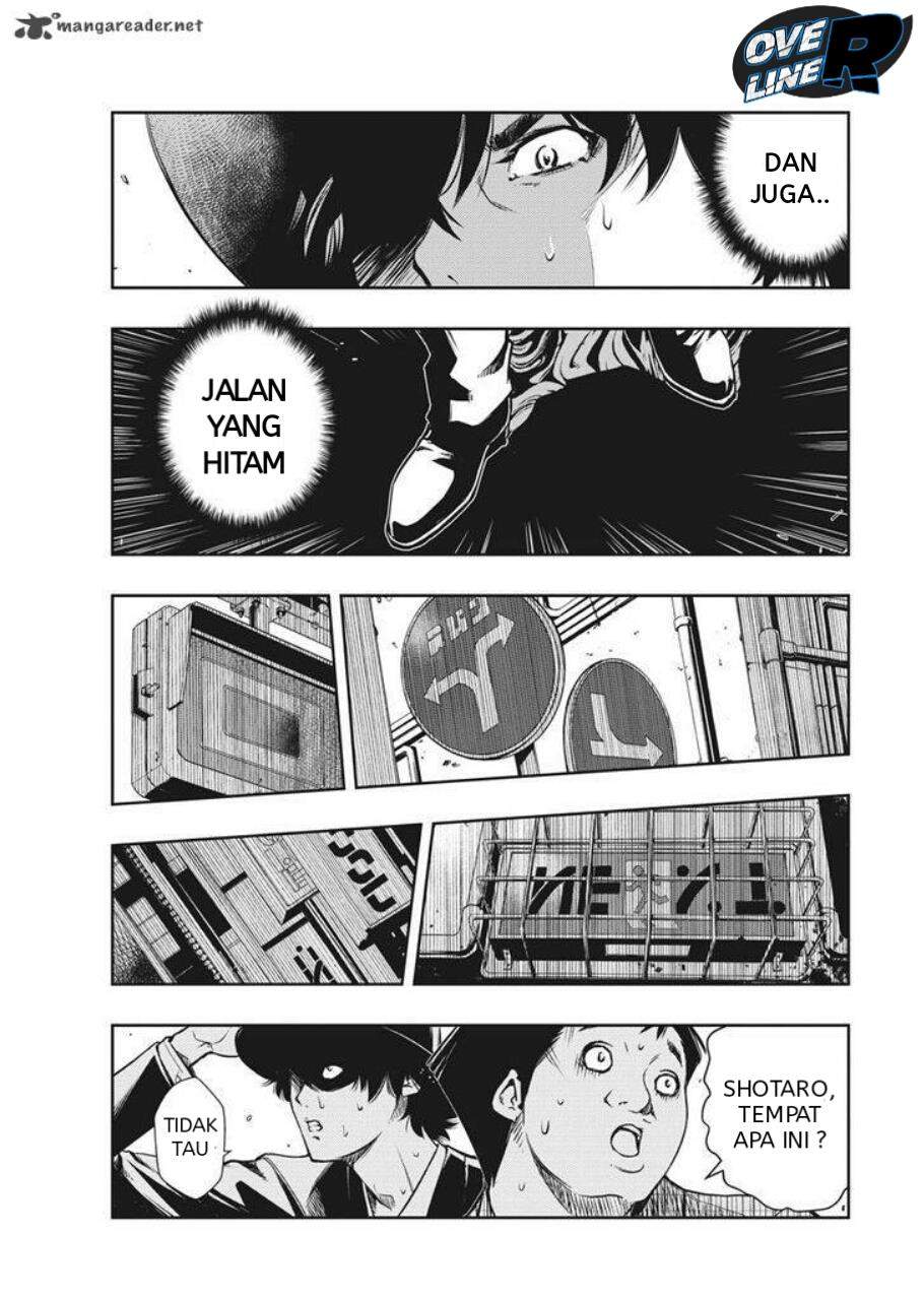 Chapter 1 - halaman 55