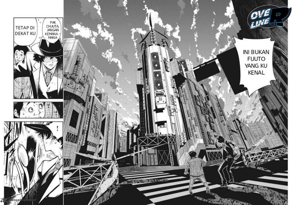 Chapter 1 - halaman 56