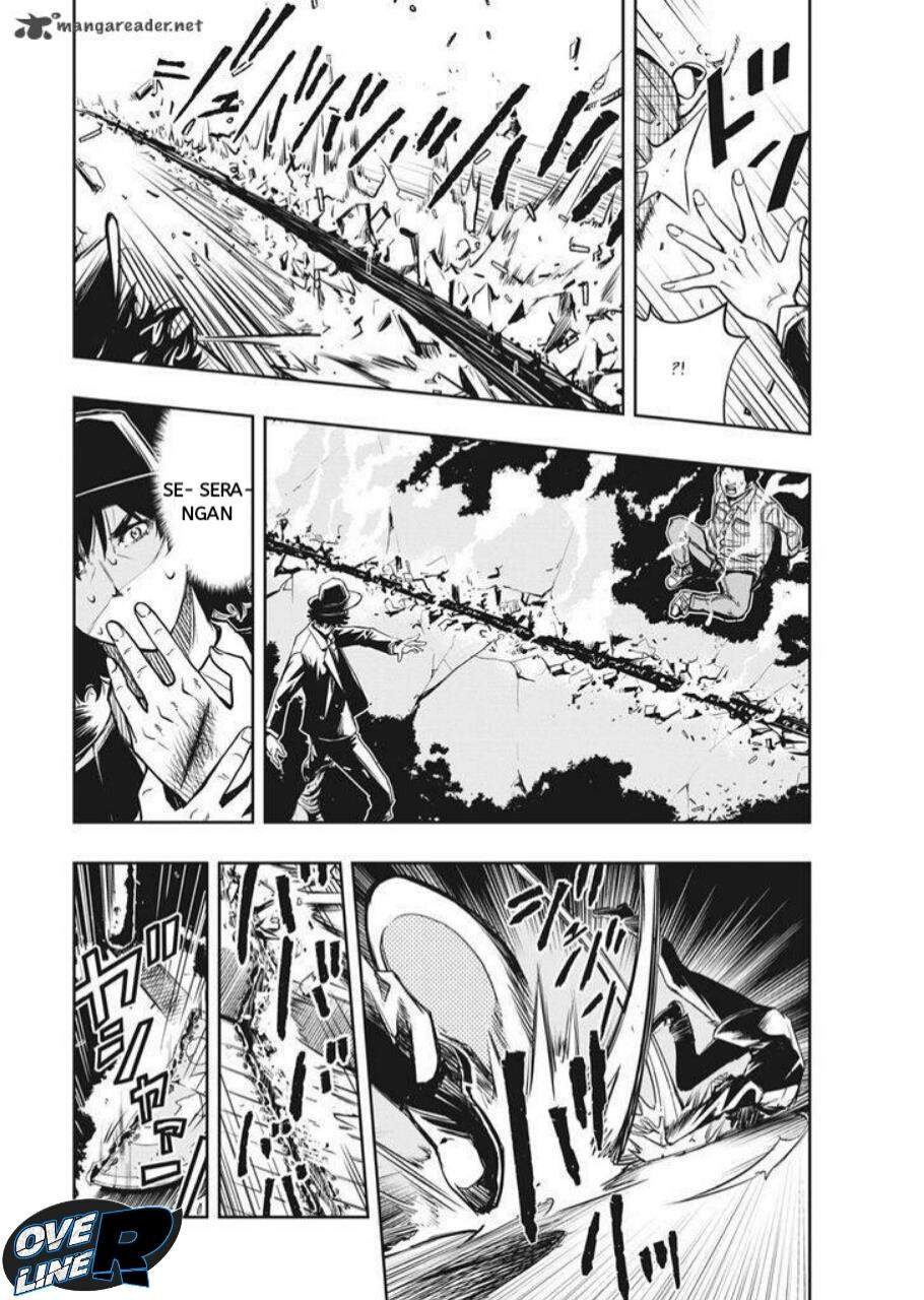 Chapter 1 - halaman 57
