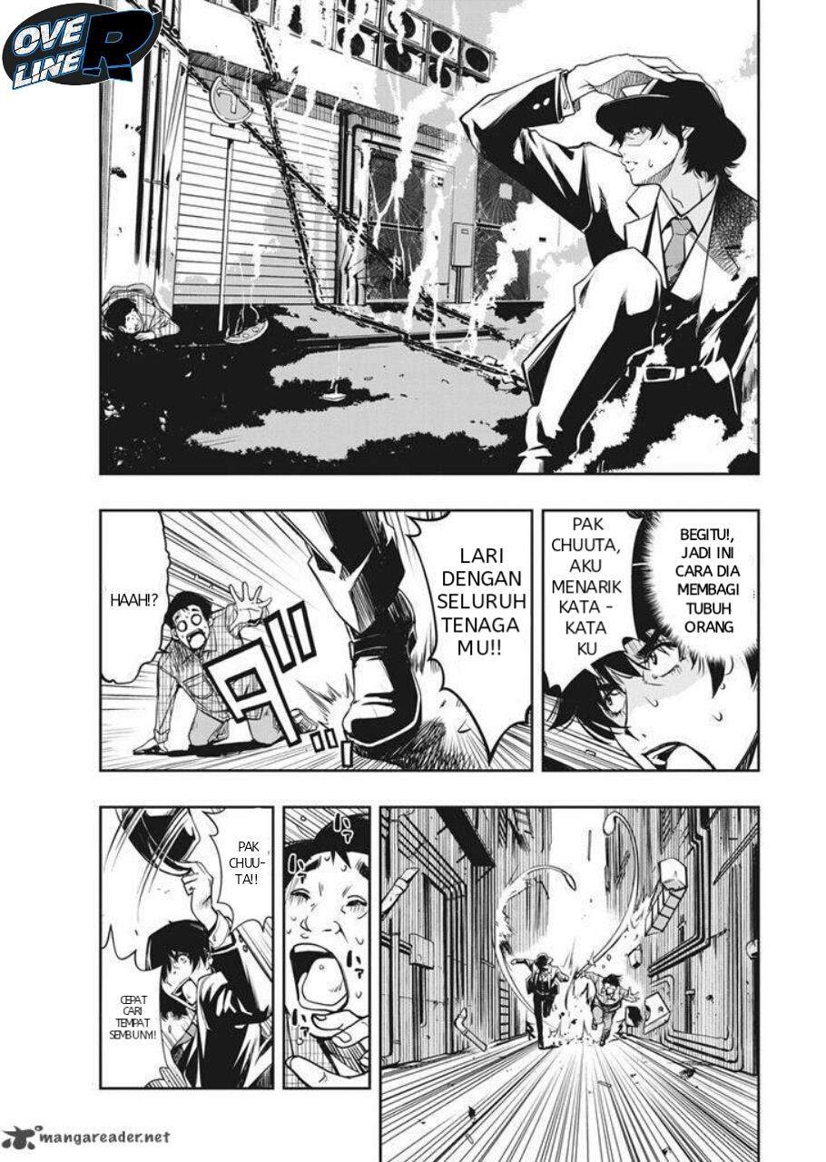 Chapter 1 - halaman 58