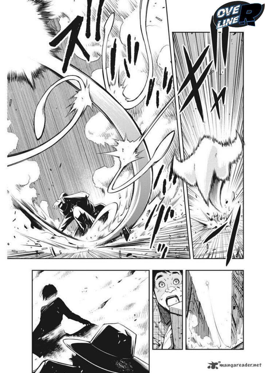 Chapter 1 - halaman 60