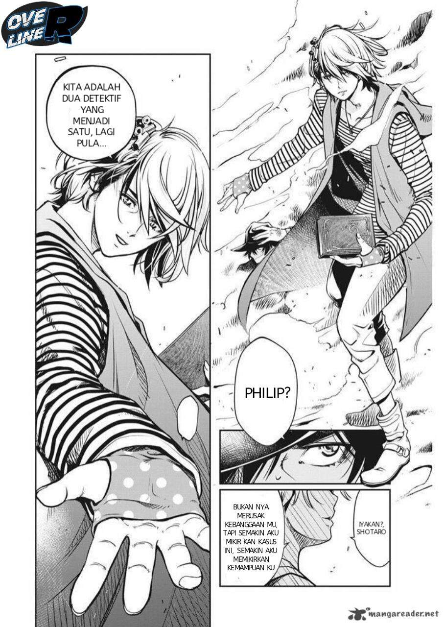 Chapter 1 - halaman 61
