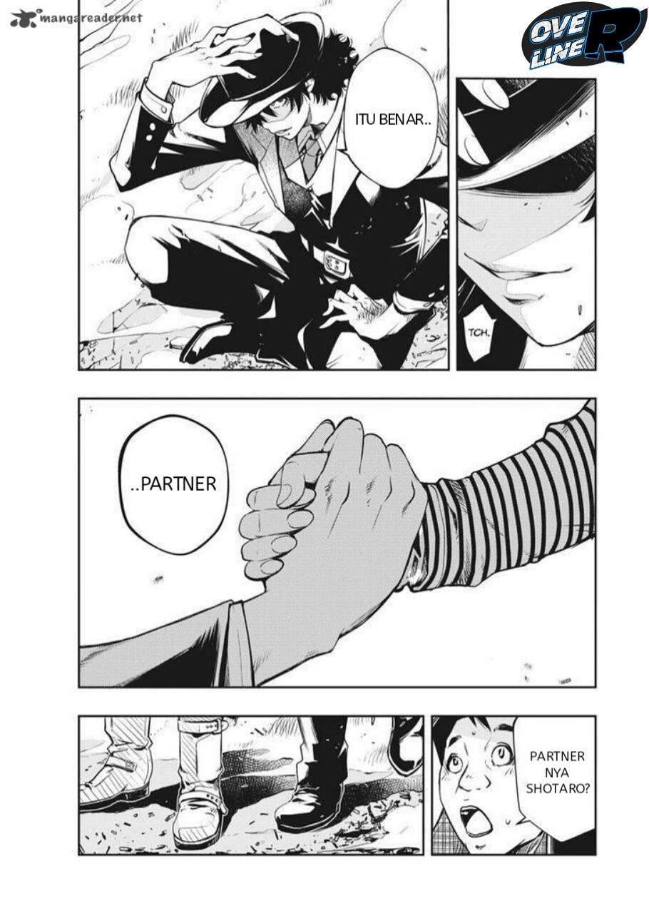 Chapter 1 - halaman 62
