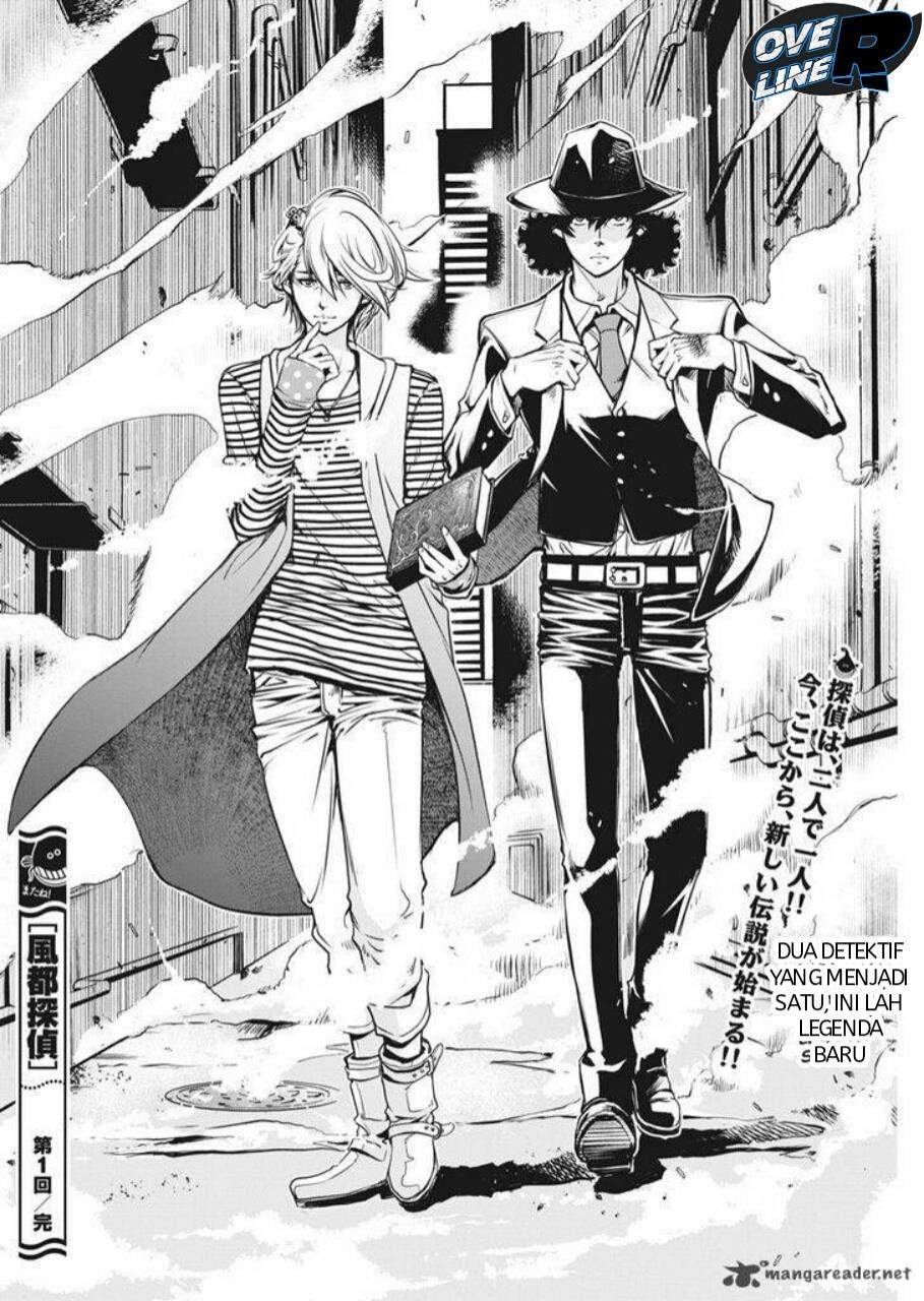 Chapter 1 - halaman 63