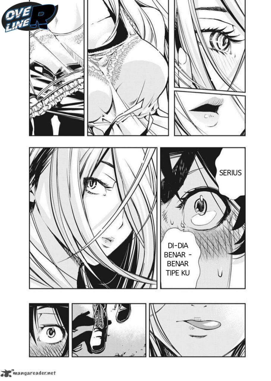 Chapter 1 - halaman 8