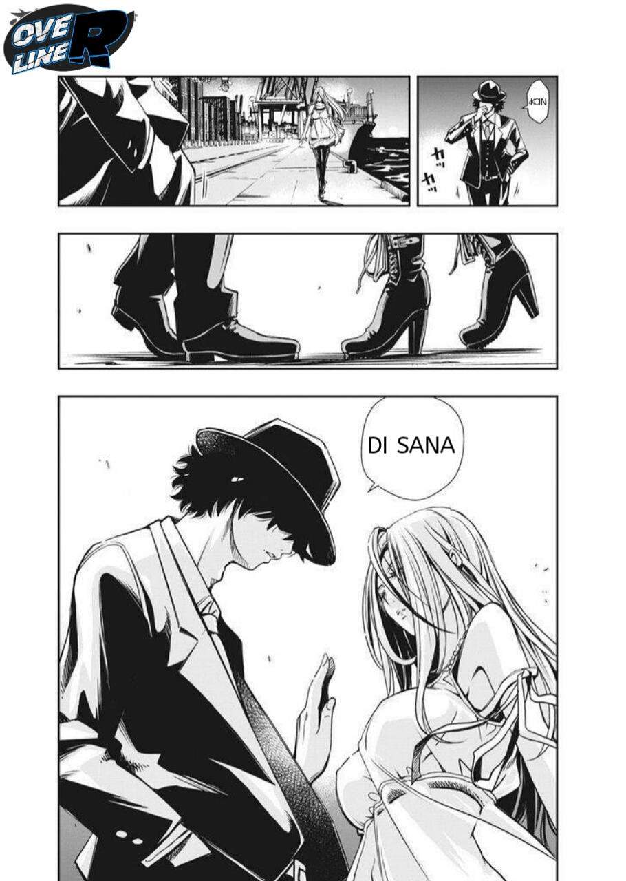 Chapter 1 - halaman 9