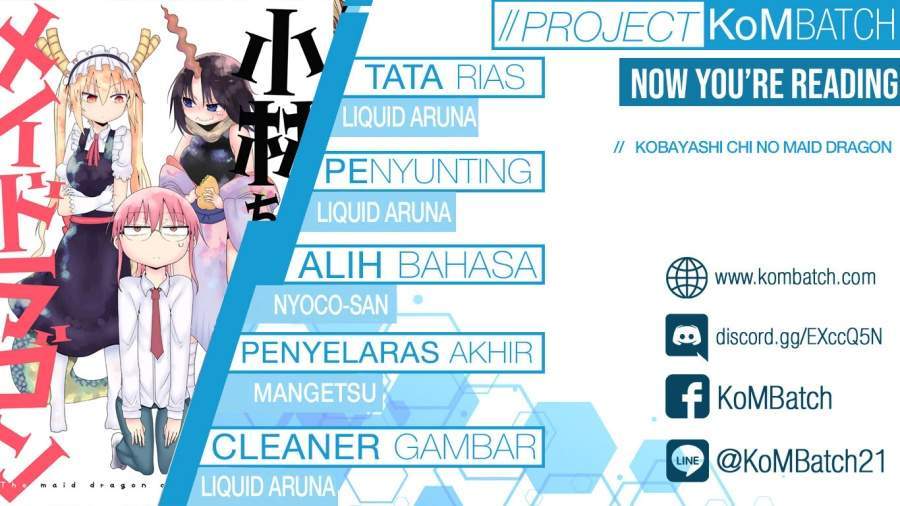 Chapter 21 - halaman 2