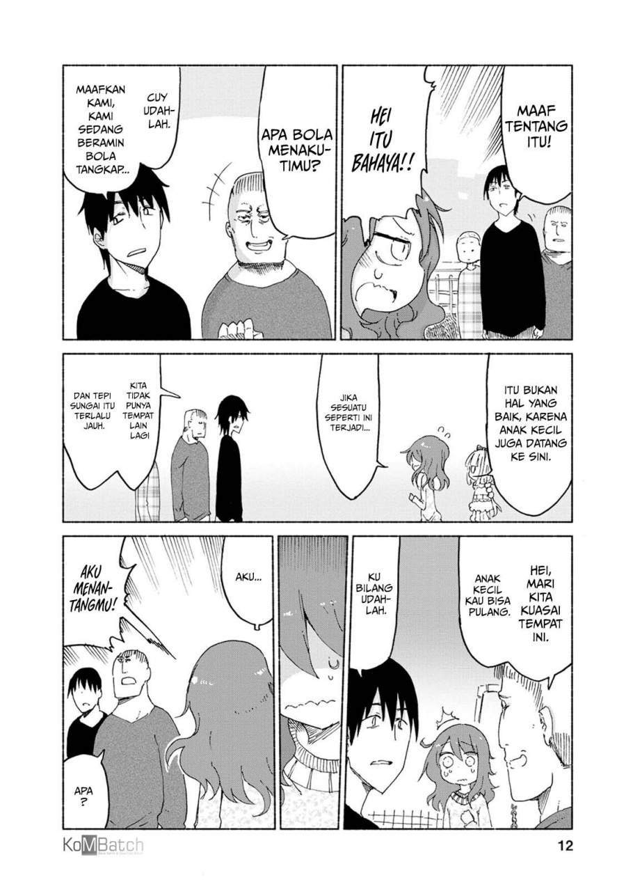 Chapter 21 - halaman 12