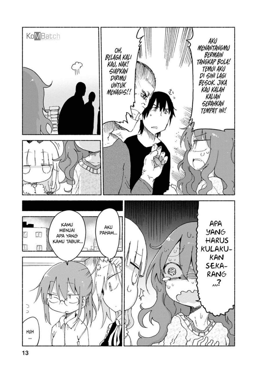 Chapter 21 - halaman 13