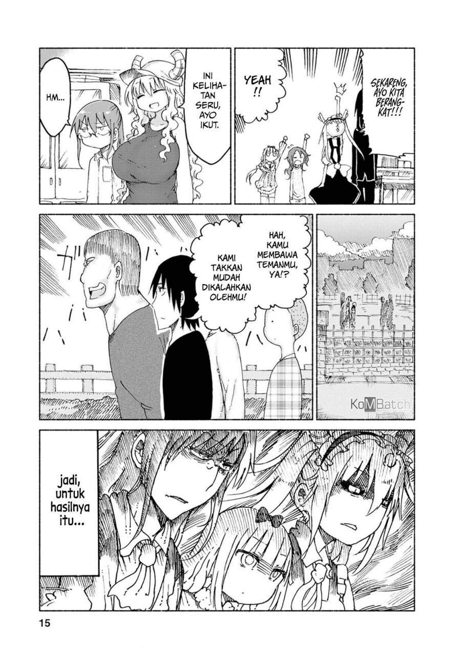 Chapter 21 - halaman 15