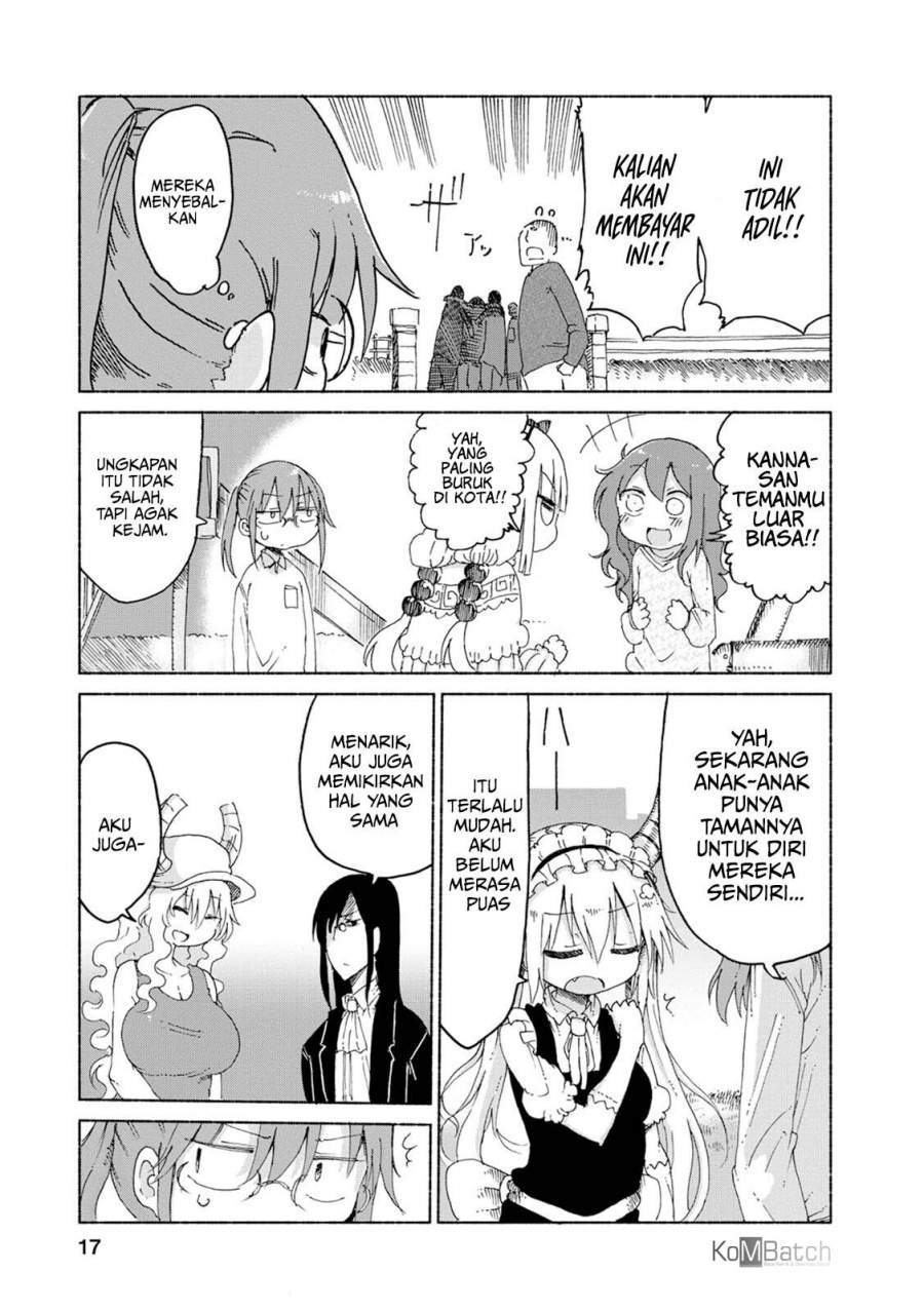 Chapter 21 - halaman 17