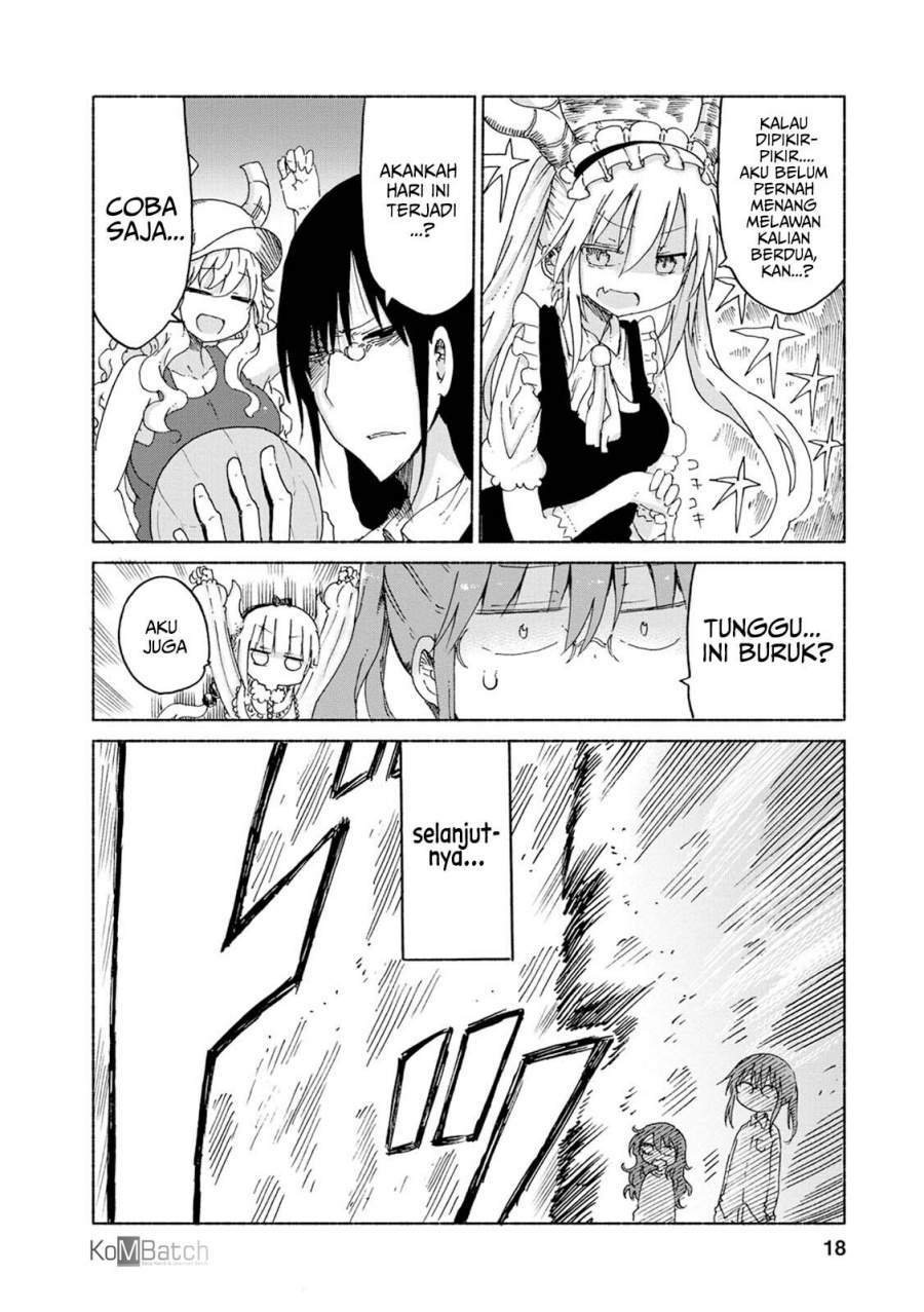 Chapter 21 - halaman 18
