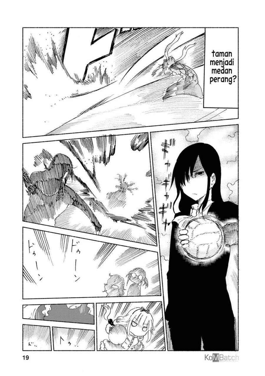 Chapter 21 - halaman 19