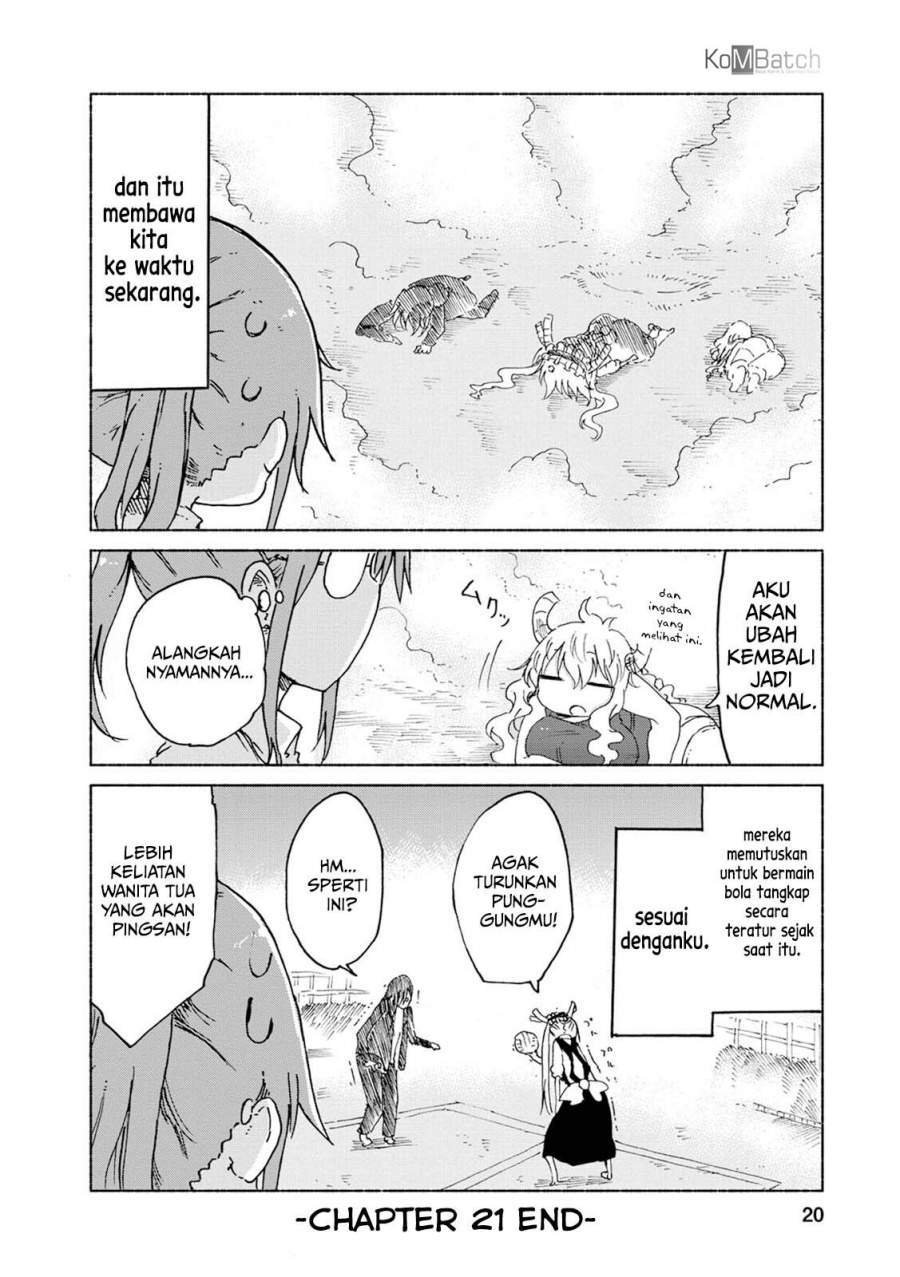 Chapter 21 - halaman 20