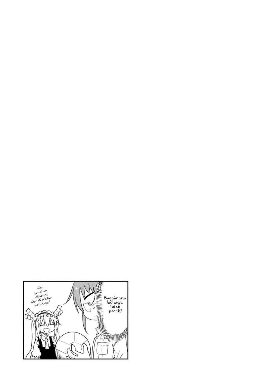 Chapter 21 - halaman 21