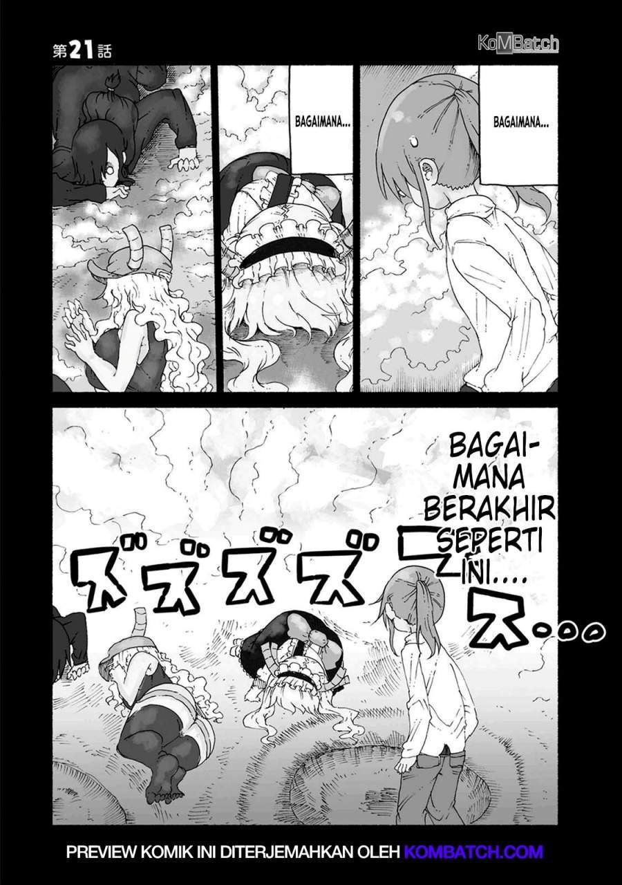 Chapter 21 - halaman 5