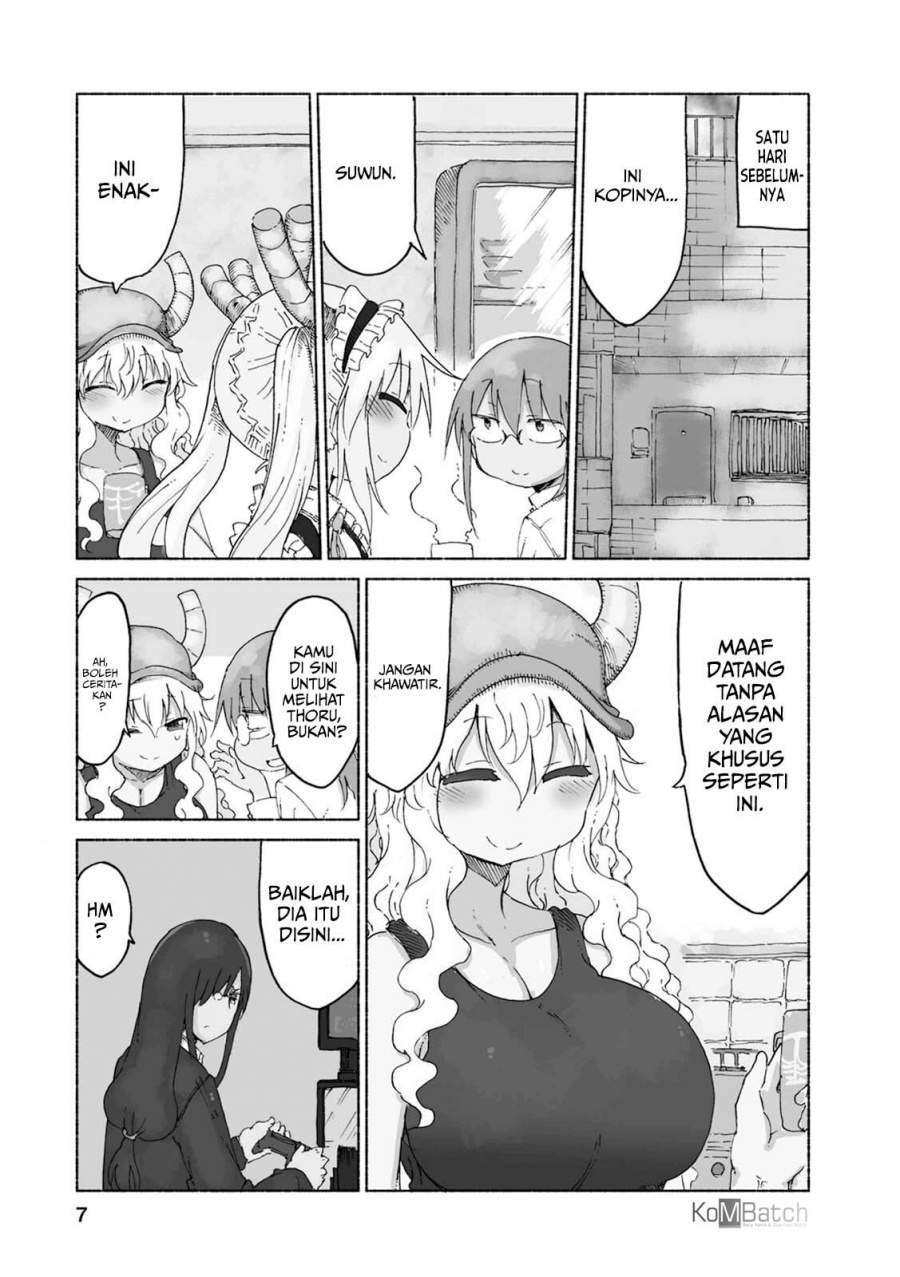 Chapter 21 - halaman 7