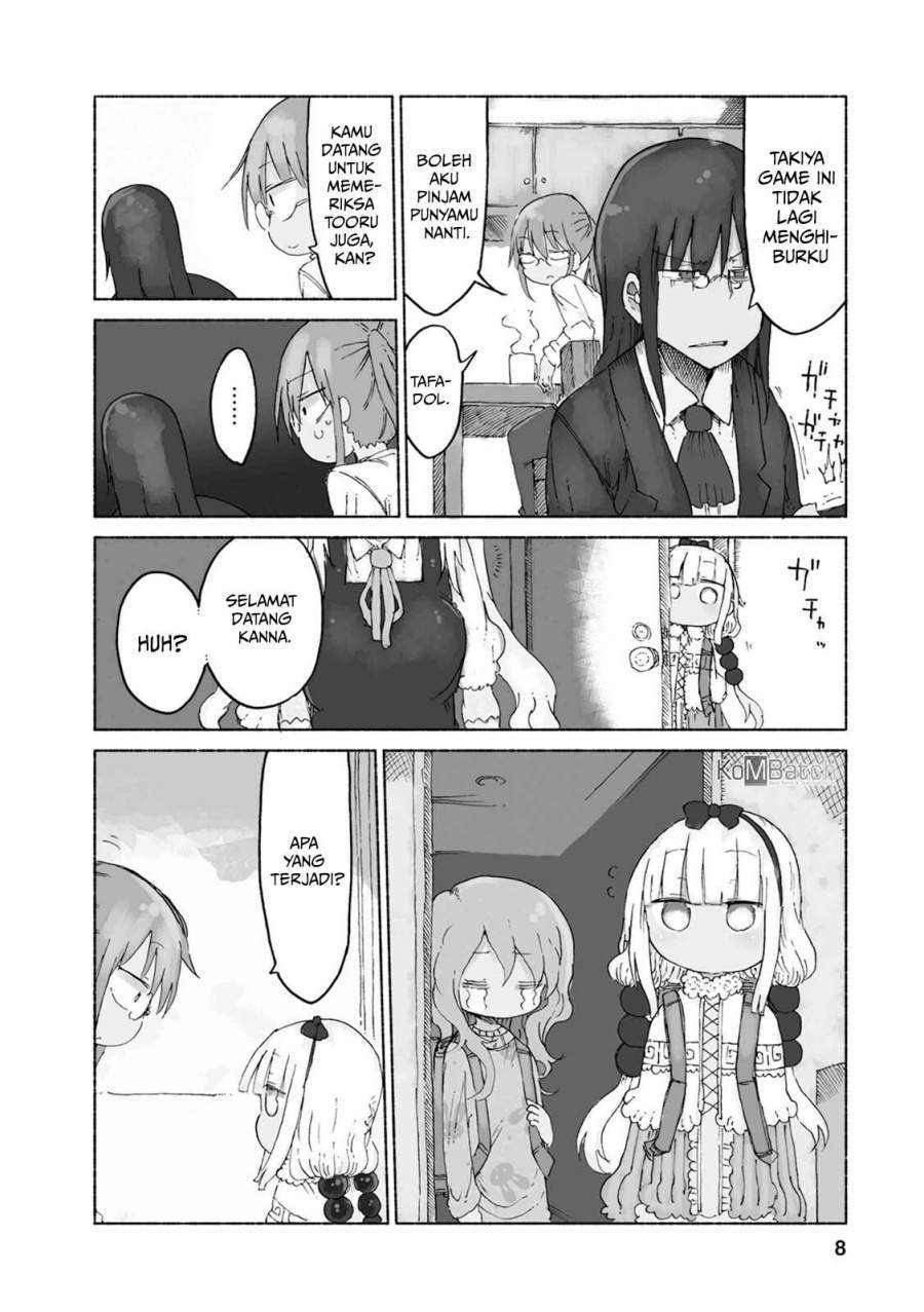 Chapter 21 - halaman 8