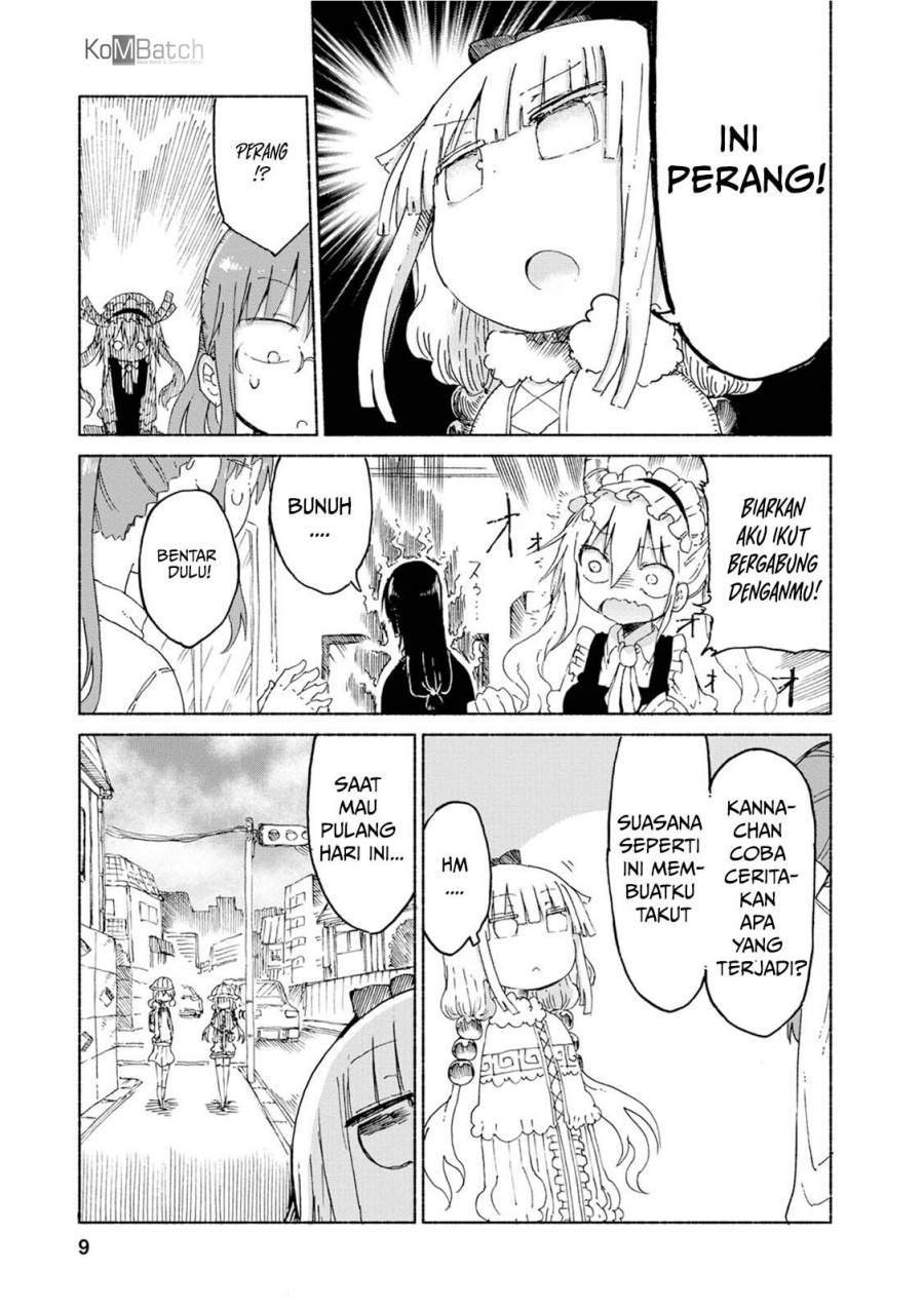 Chapter 21 - halaman 9
